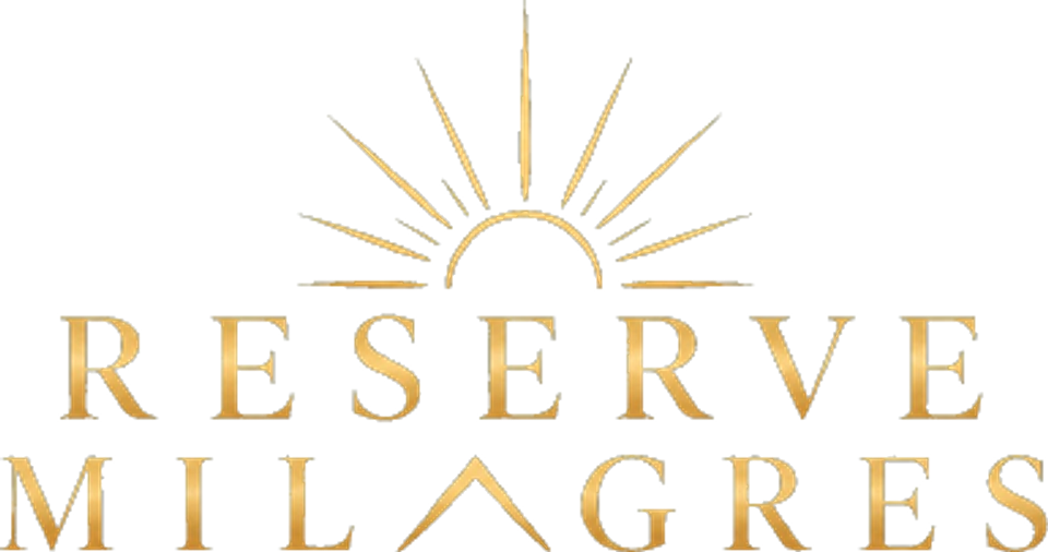 Reserve Milagres